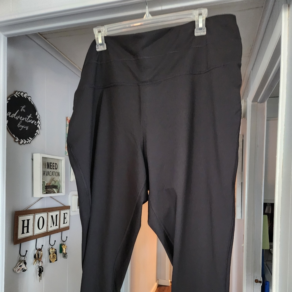 🚩CLEARANCE Ladies leggings
